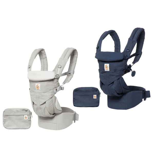 Omni 360 Ergobaby